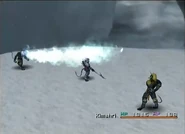 Aqua Breath (PS2).
