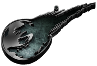 Final Fantasy VII Remake logo textless.png