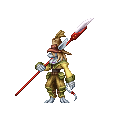 Fratley 1684 from FFBE sprite