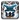 Full Metal Field from Final Fantasy XIV icon