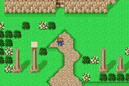 Gohn.png (4 KB) The ruins of Gohn (GBA).