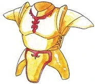 Goldarmour (FFA) copy.jpg (10 KB) Artwork from Final Fantasy Adventure.