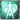 Increased HP PvP from Final Fantasy XIV icon