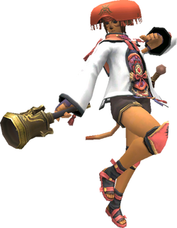 Final Fantasy Xi Seekers Of Adoulin Final Fantasy Wiki Fandom Final Fantasy Xi Seekers Of Adoulin Final Fantasy Wiki Fandom