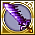 Arch Edge Rank 6 icon.