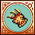 Icon in Pictlogica Final Fantasy.
