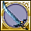 PFF Desch's Sword Icon 3
