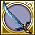 Rank 6 icon in Pictlogica Final Fantasy.