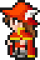 PFF Red Mage F