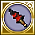 PFF Zwill Crossblade Icon 3