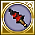 Rank 6 icon in Pictlogica Final Fantasy.