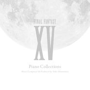 Piano-Collections-FFXV