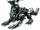 Pm ffviii omegaweapon.jpg