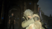 Ravus-Luna-Episode-Ignis-FFXV