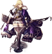 Roseluna Wezette from WotV.png (711 KB) Roseluna Wezette.