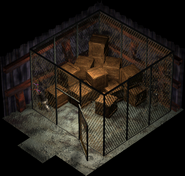 Sector7-ffvii-wshopf2.png (159 KB) Weapon Shop Beginner's Hall.