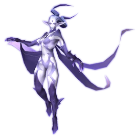 Shiva (FFXI)