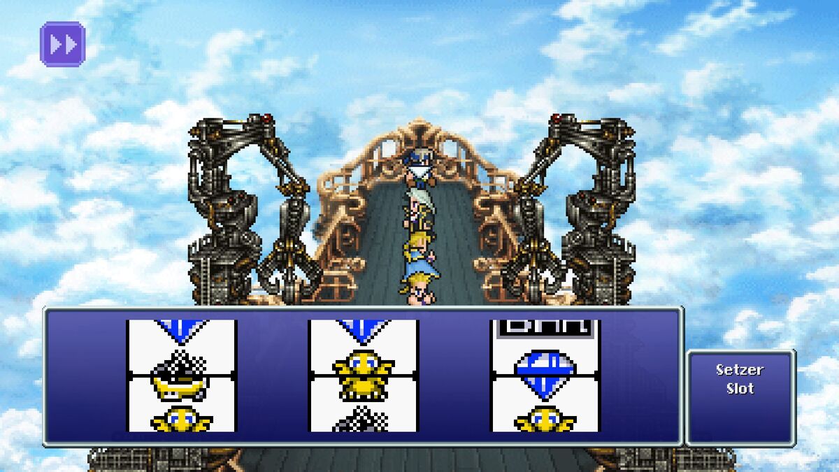 Slot (Final Fantasy VI) | Final Fantasy Wiki | Fandom