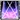 Toxikon II PvP from Final Fantasy XIV icon