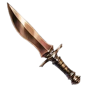 War of the Visions: Final Fantasy Brave Exvius.