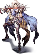 WotV Cecil.png (584 KB) Cecil.