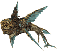 Yensa-ffxii.png (199 KB) Yensa