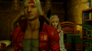 Adonis-and-Lightning-LRFFXIII