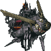 Airforce2.png (2 КБ) Военно-воздушные Силы (Air Force)