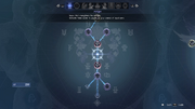Armiger tree in Ascension from FFXV.png