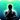 Baited Breath from Final Fantasy XIV icon