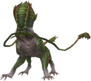 Bandercoeurl-ffxii.png (165 KB) Bandercoeurl
