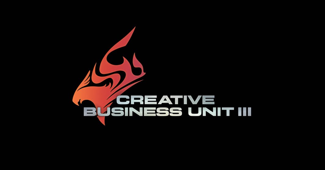 Creative Business Unit III, Final Fantasy Wiki