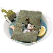 EC Leviathan Noodles.png (795 KB) EC Leviathan Noodles