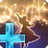 Enhanced Celestial Intersection from Final Fantasy XIV icon