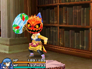 EoT Bomb Mask.png (22 KB) Bomb Mask.