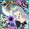 Black Materia (UR+).