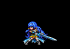 FFBE Elfreeda animation6.gif (59 KB)