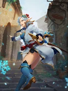 FFBE Fan Festa Fryevia.png (2.13 MB) Fryevia.