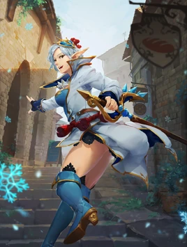 FFBE Fan Festa Fryevia