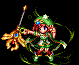 FFBE Marie animation2.gif (10 KB)