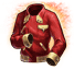 FFBE Red Jacket