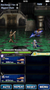 FFBE Whirling Lance.gif (1.68 MB) Whirling Lance limit burst.