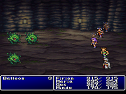 Blink Ability Final Fantasy Wiki Fandom Blink Ability Final Fantasy Wiki Fandom