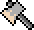 FFII NES Battle Axe.png