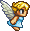 FFII PSP Angel Sprite.png