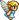 FFII PSP Angel Sprite