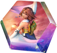 FFLII Yuna Alt2.png (807 KB) Phantom Stone (Rank 8).