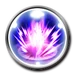 FFRK Ancestral Reflection Icon