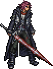 FFRK Ardyn FFXV.png (2 KB) Boss sprite.