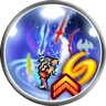 FFRK Blizzard Lord